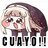 Shirogane1233