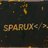 Sparux</>