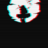 DikaX49664