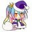trisharei525