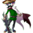 Dew2077
