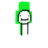 IamsambruhUwU