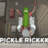 johnrick99