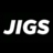 Jigs Gaming
