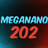 meganano202