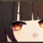 kurokyzerotwo