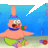 ZxCerdiona