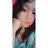 Missy_Hinaa
