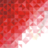 Atomix1019