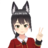 Rosalyn Tachibana