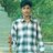 Ratulbd21