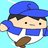 BEEG_FAT_SMG4
