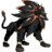 Darkraven459