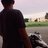 amirulpro98