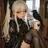 Depressed_sexdoll