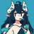 Tauoftv_ZY