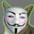 THEFICRAFT