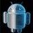 Android PowerUser