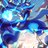 lucario400