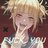 Joel_g