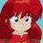 Ranma-Saotome