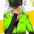 HACKER_Slasher34