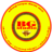 minhtudang5