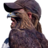 andiec
