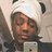 Qhawe