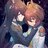 Shadowfall0822