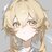 Shiki6031