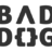 Baddog-11