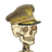 Yankee76