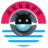 AZ2APP