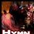 Hymn666
