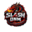 SLASH DNMPS