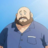 OldDaileon