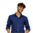 rinku_nr__2