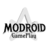 Modroid