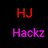 HJ Hackz