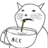 micchi-kun