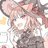 MikkiHikki011