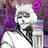 lakaka_officelle