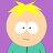 Leopold_Butters