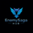 enemysaga
