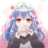 Miku Hands