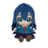 ReX_2oo5