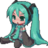 hatsvne_mikv