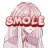 Smole17