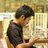Rmsatria